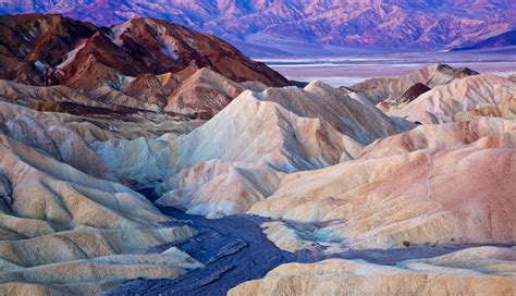 death valley national park tripadvisor|death valley sights to see.